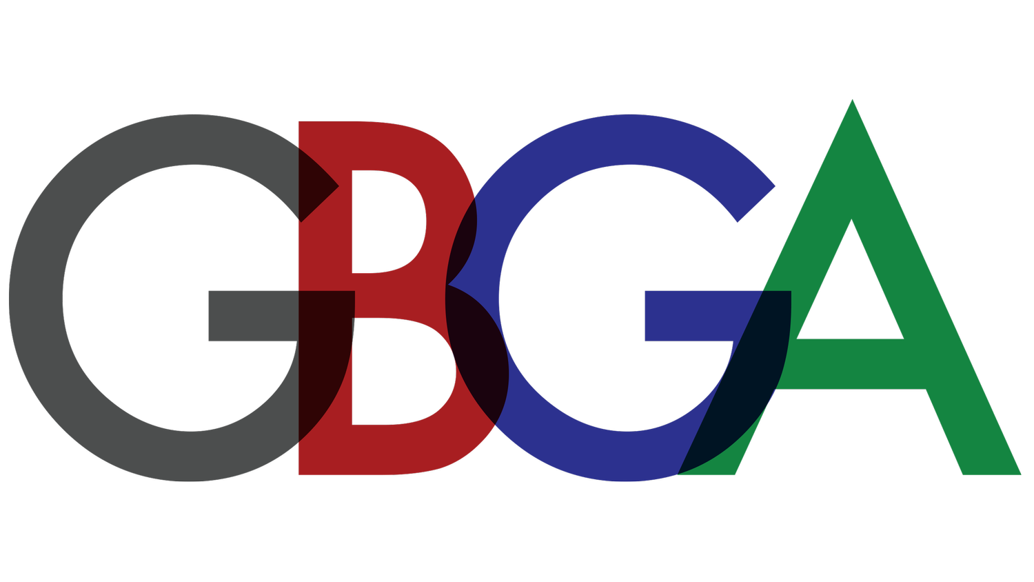 GBGA-2560-trans